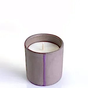 Antistress Mum Small