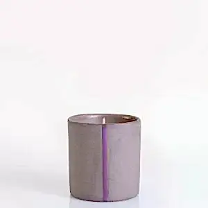 Antistress Mum Small