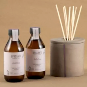 Antistress Oda Kokusu Large (Fantastico)