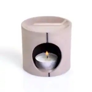 aura buhurdanlik 3 1