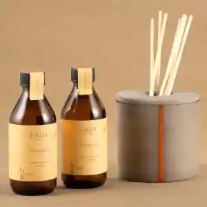 Buongiorno Oda Kokusu Large (Fantastico)