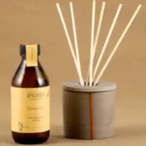 Buongiorno Oda Kokusu Medium (Fantastico)