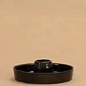 Runa Palo Santo Tütsülük