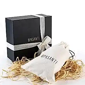 Upasanti Hediye Paketi