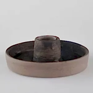 Palo Santo Tütsü Seti (Tütsülük ve Üçlü Tütsü)