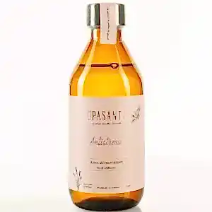 Antistress Oda Kokusu Esansı