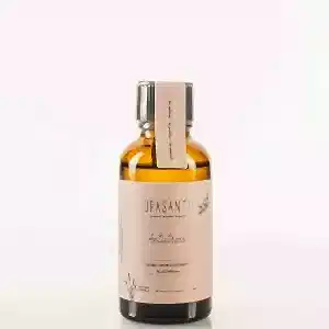 Antistress Oda Kokusu Esansı