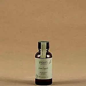 Aromi Segreti Oda Kokusu Esansı