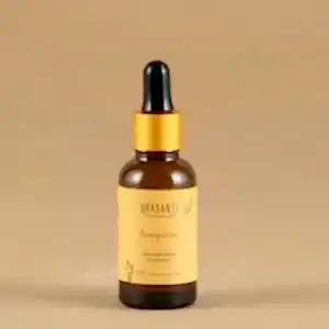 Buongiorno Buhurdanlık Esansı