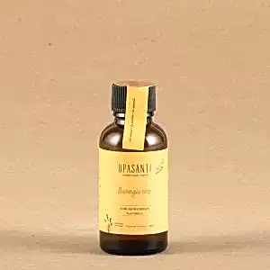 Buongiorno Oda Kokusu Esansı