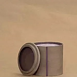 Antistress Mum Large (Fantastico)