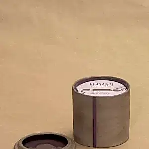 antistress large mum fantastico 2