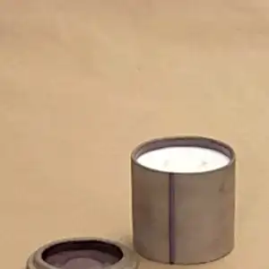 antistress large mum fantastico 3