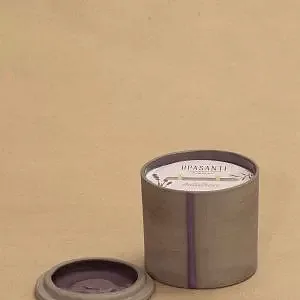 Antistress Mum Medium (Fantastico)