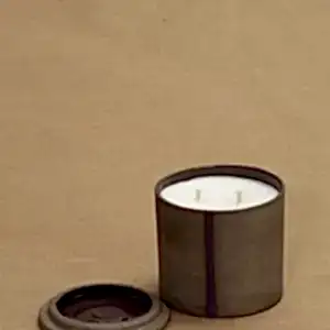 Antistress Mum Medium (Fantastico)