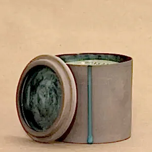 Aromi Segreti Mum Large (Fantastico)