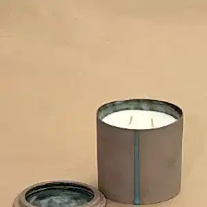 Aromi Segreti Mum Large (Fantastico)