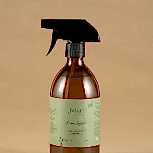 Aromi Segreti Oda Spreyi