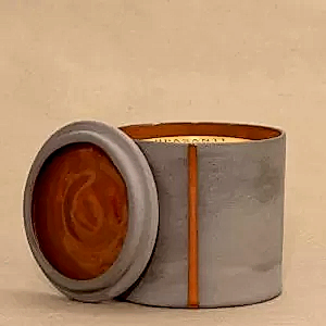 Buongiorno Mum Large (Fantastico)