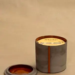 buongiorno mum large fantastico 2