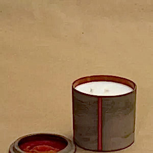 Buongiorno Mum Large (Fantastico)