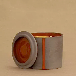 Buongiorno Mum Medium (Fantastico)