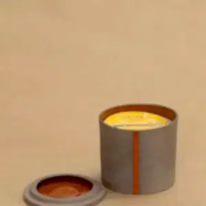 buongiorno mum medium fantastico 2