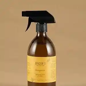 Buongiorno Oda Spreyi