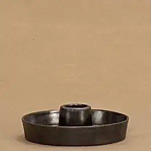 Eva Palo Santo Tütsülük (Hediyeli)