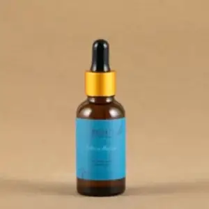 Polvere Magica Buhurdanlık Esansı