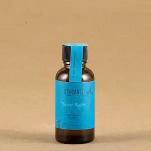 Polvere Magica Oda Kokusu Esansı