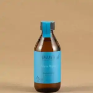 Polvere Magica Oda Kokusu Esansı