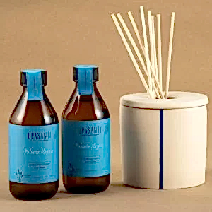 Polvere Magica Oda Kokusu Large