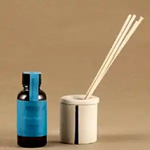 Polvere Magica Oda Kokusu Small