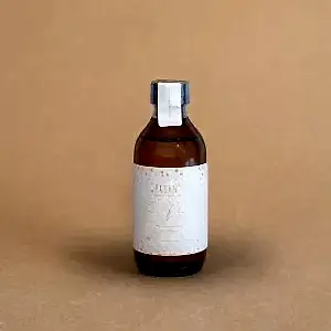 Pura Oda Kokusu Esansı