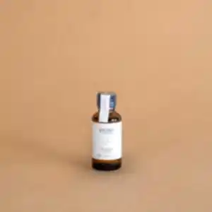 Pura Oda Kokusu Esansı