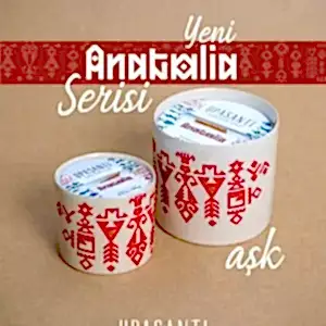 Upasanti Ask 1